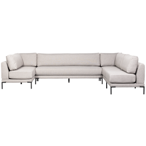 Product | Front | 2