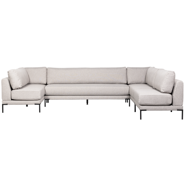 Product | Front | 2