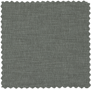 Family 1-seater element arm left green, material detail