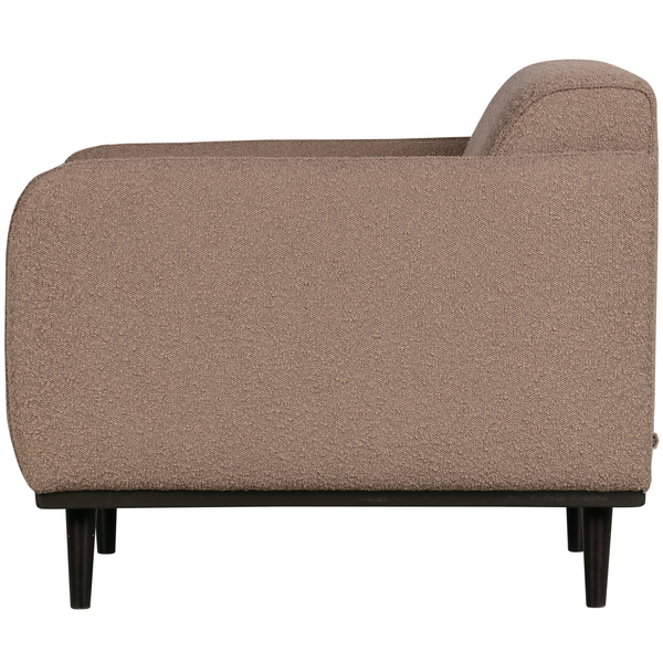 Product | Front | 3