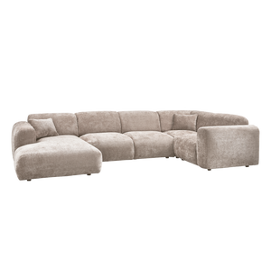 Product | Front | 2