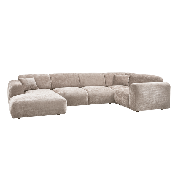 Product | Front | 2