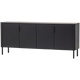 Product | Front | Angled