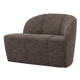 Product | Front | 1