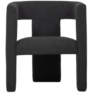 Product | Front | 1