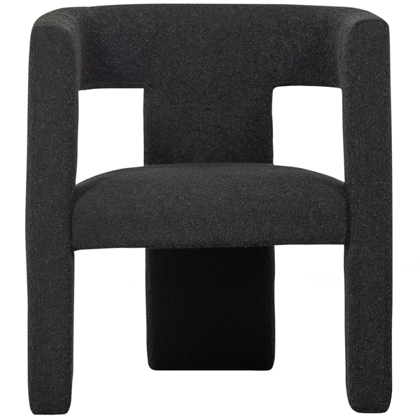 Product | Front | 1