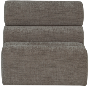Product | Front | 1