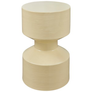 Product | Front | 1