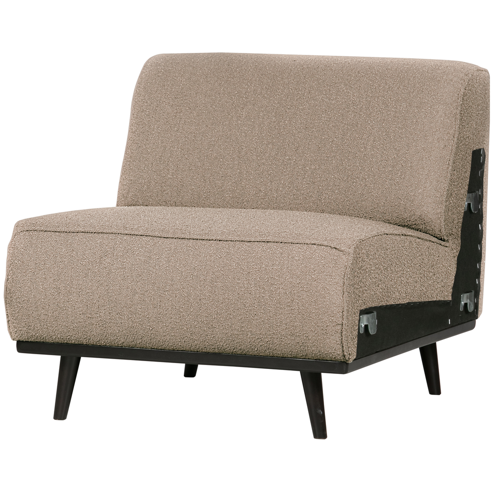 Product | Front | 1