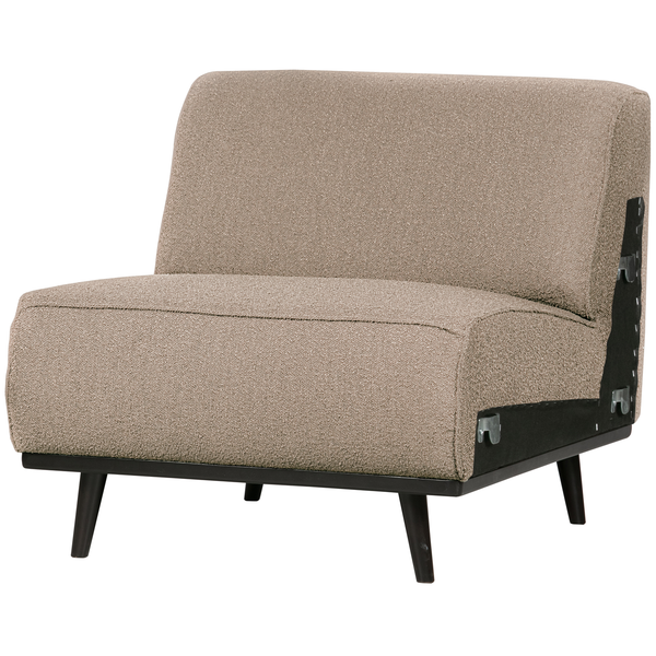 Product | Front | 2