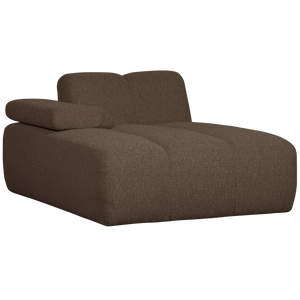 Product | Front | 3