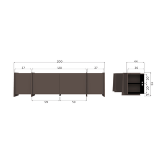 Technical | Drawing | 1