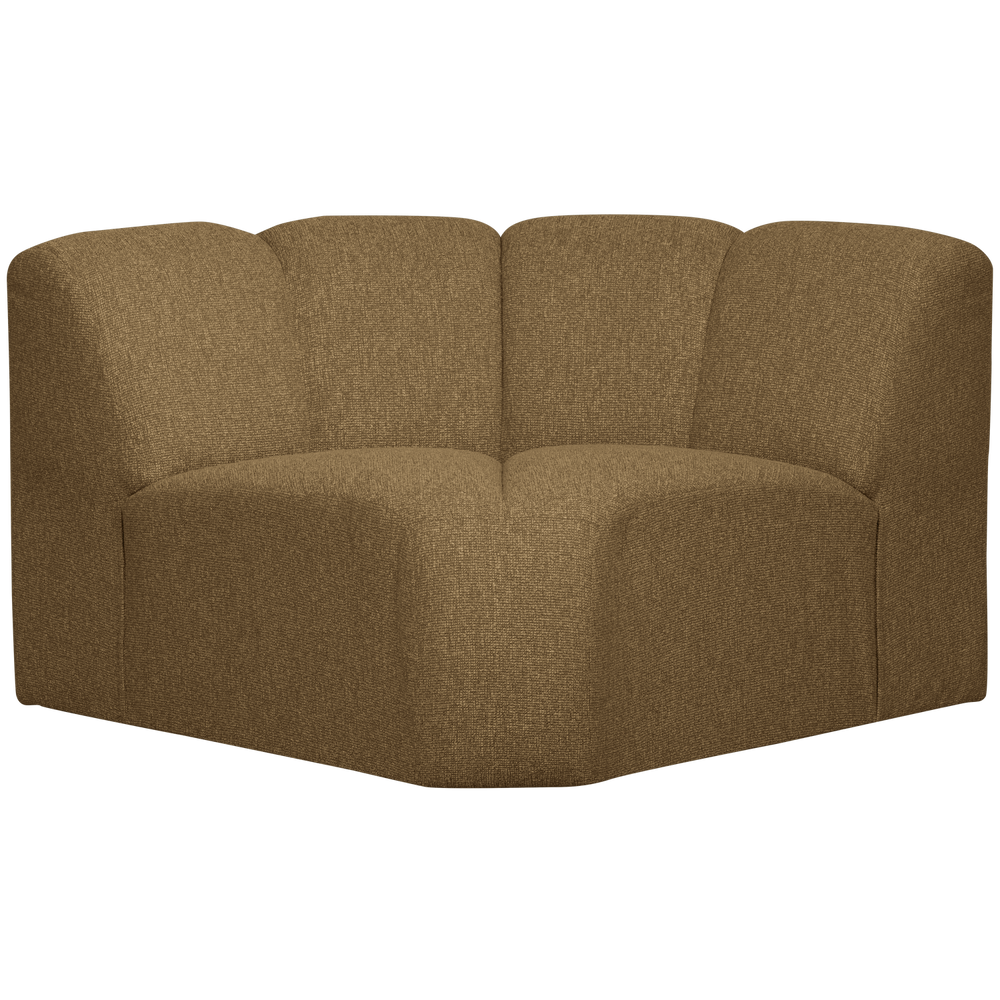 Product | Front | 1