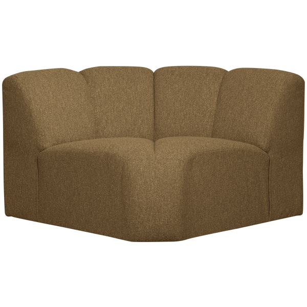 Product | Front | 1