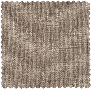 Detail | Fabric | 1