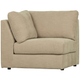Product | Front | Angled