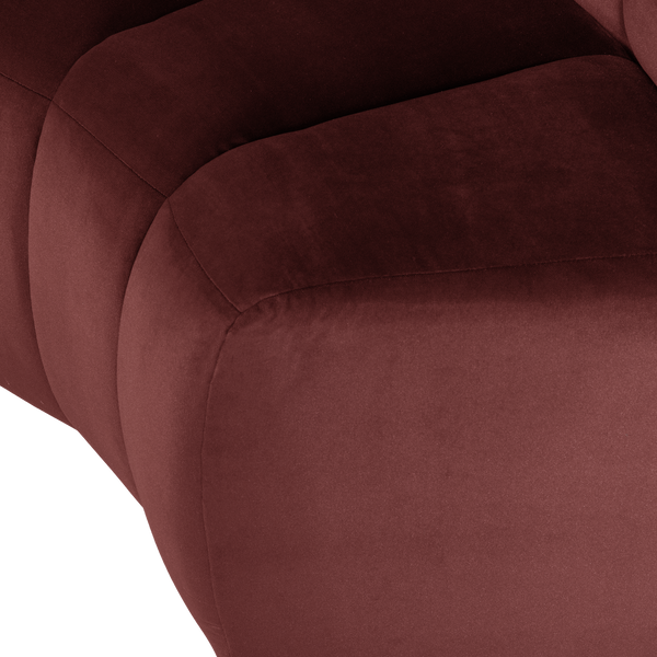 Detail | Close up | 2