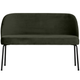 Product | Front | 1