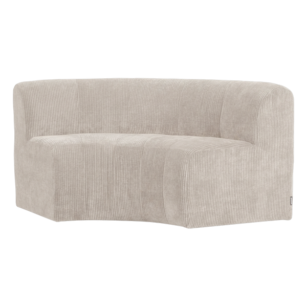 Product | Front | Angled