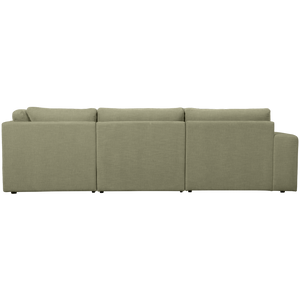 Product | Back | 1