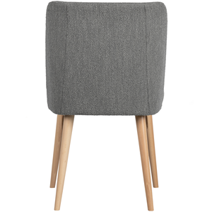 Product | Back | 1