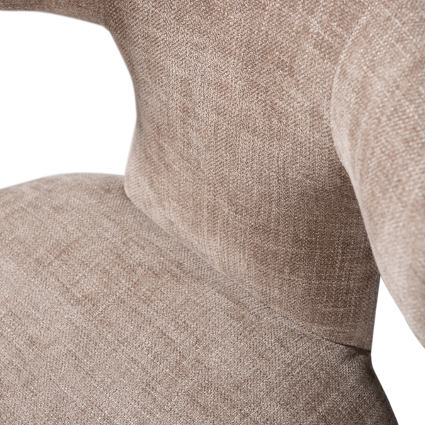 Detail | Close up | 1