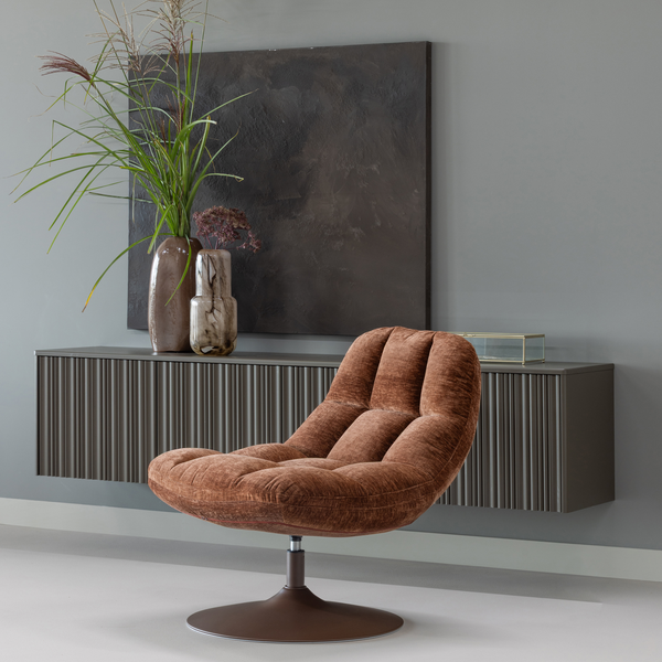Lifestyle | Group | 1