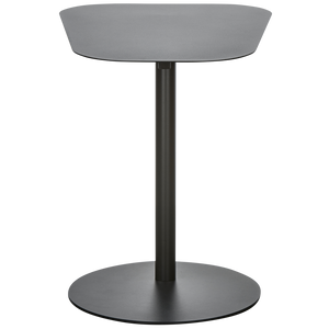Product | Front | 2