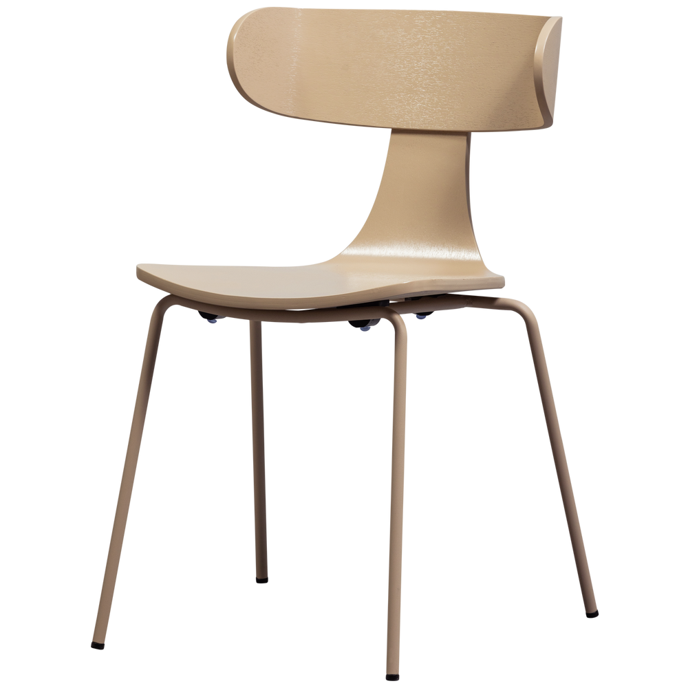 Product | Front | Angled