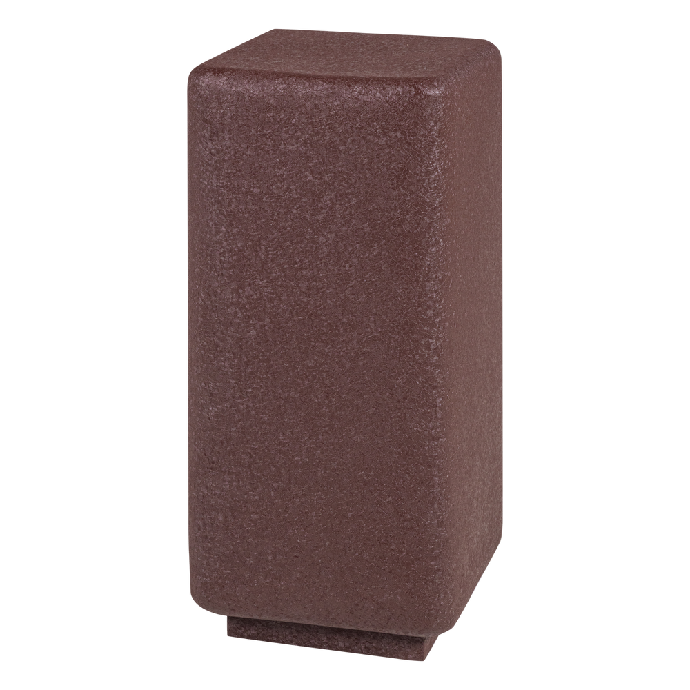 Product | Front | Angled