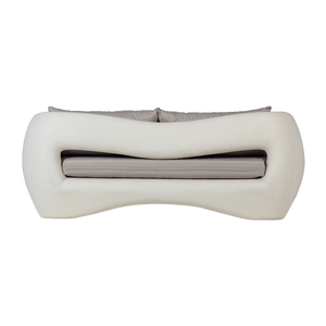 Product | Back | 1