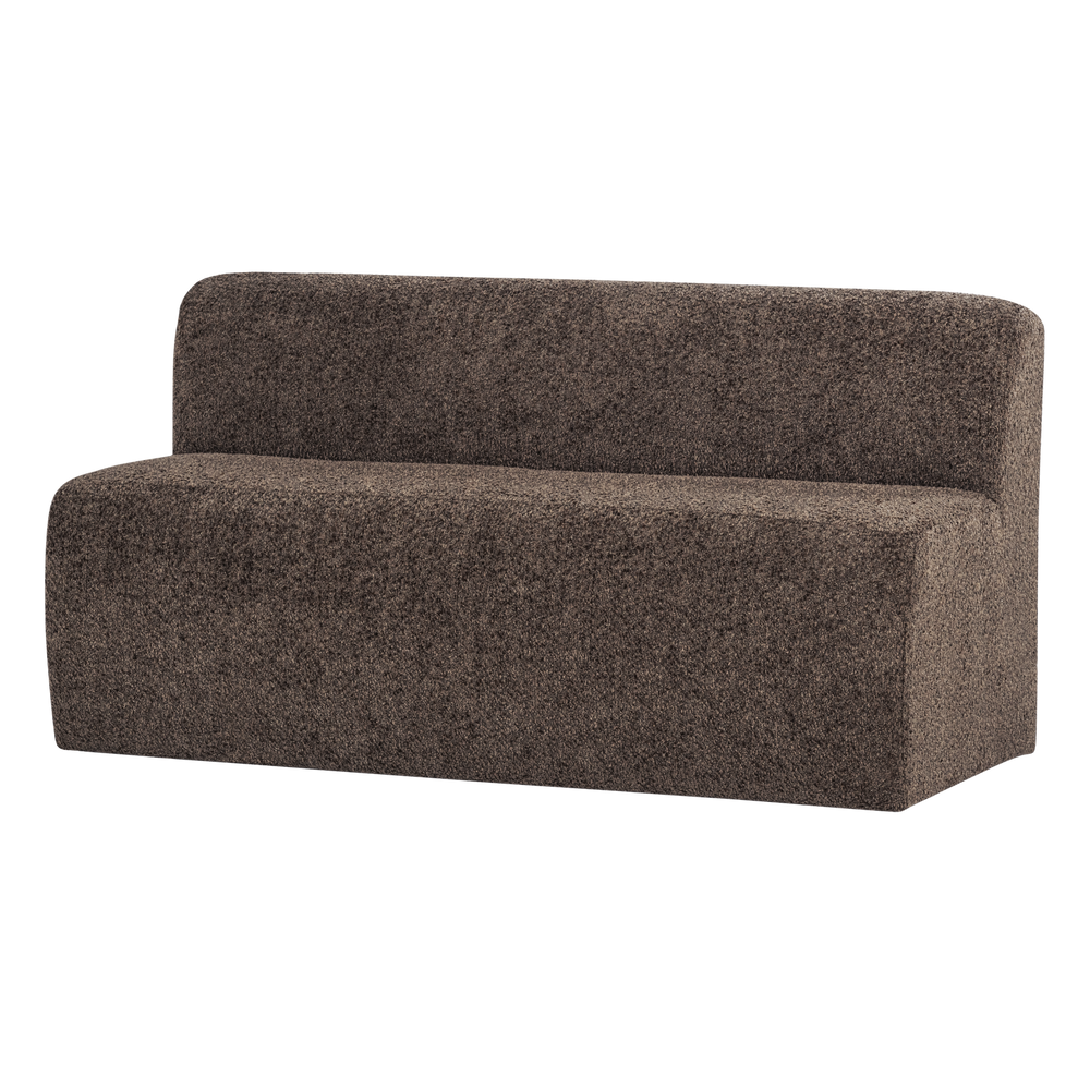 Product | Front | Angled