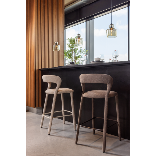 Lifestyle | Group | 2