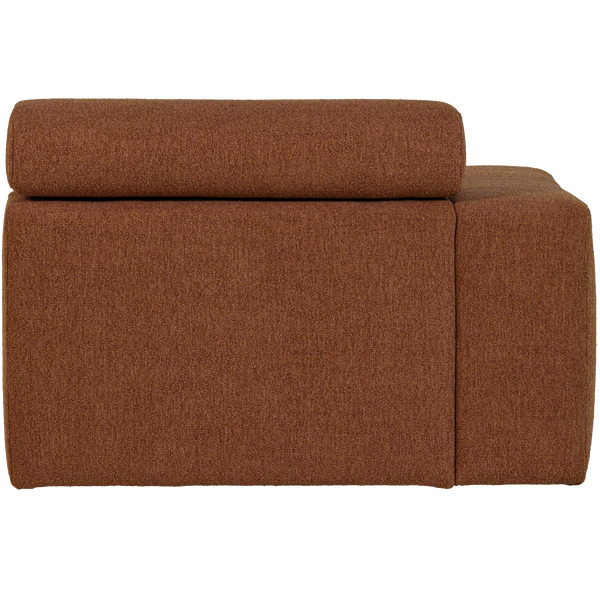 Product | Back | 1