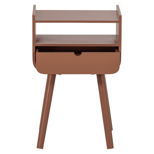 Product | Front | 2
