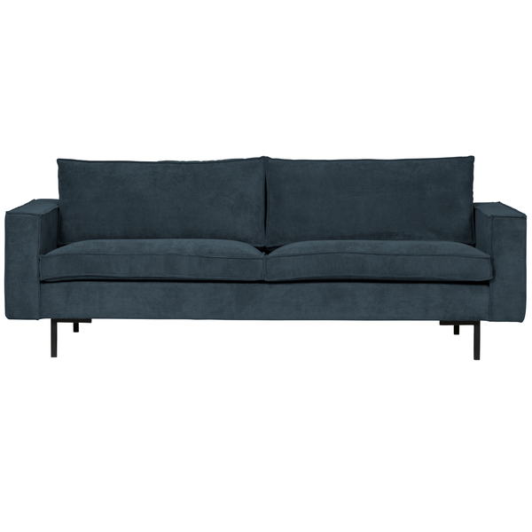 Product | Front | 1
