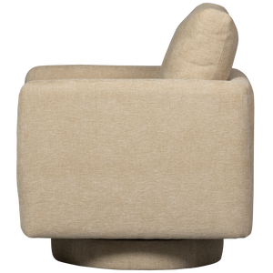 Product | Front | 2