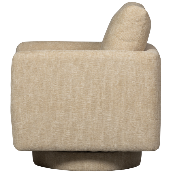 Product | Front | 2