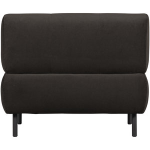 Product | Back | 1