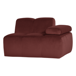 Product | Front | Angled