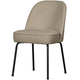Product | Front | Angled