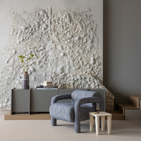 Lifestyle | Group | 2