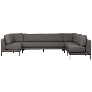 Product | Front | 2
