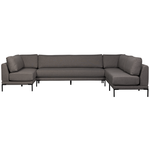 Product | Front | 2