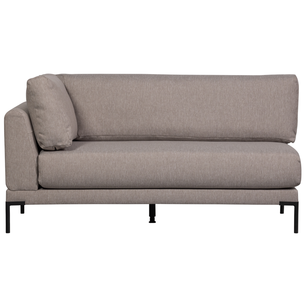 Product | Front | Angled