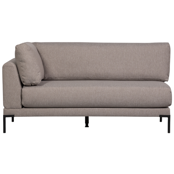 Product | Front | 1