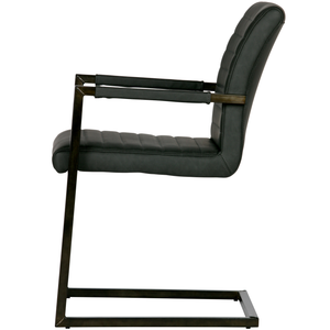 Product | Front | 3