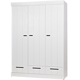 Product | Front | Angled