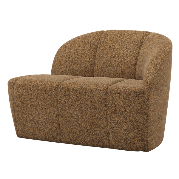 Product | Front | 1