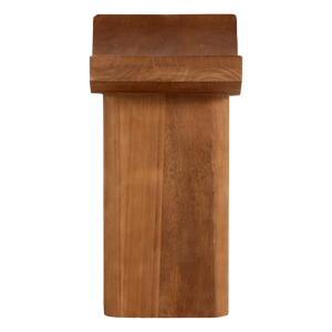Product | Left | 1